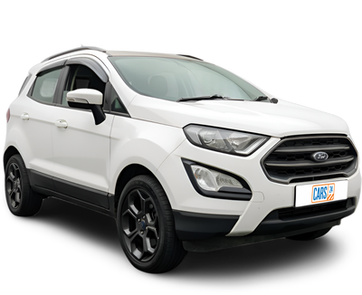 Ford Ecosport-img